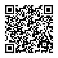 QR-koodi puhelinnumerolle +9512342662