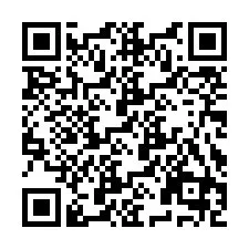 QR-koodi puhelinnumerolle +9512342713