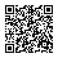 QR-koodi puhelinnumerolle +9512342842