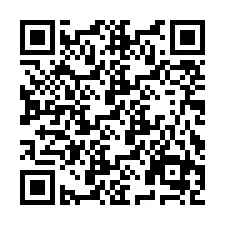 QR-koodi puhelinnumerolle +9512342854