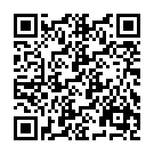 Kod QR dla numeru telefonu +9512342884