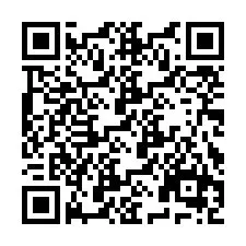 Código QR para número de telefone +9512342947