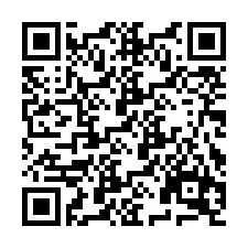 QR Code for Phone number +9512343047