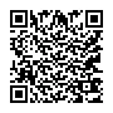 QR Code for Phone number +9512343057