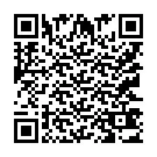 QR Code for Phone number +9512343059