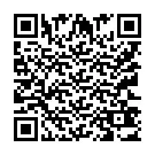 QR Code for Phone number +9512343070