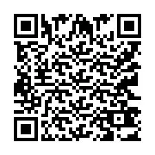 QR Code for Phone number +9512343076