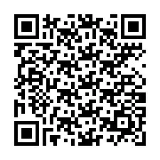 Kode QR untuk nomor Telepon +9512343133