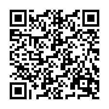 QR Code pour le numéro de téléphone +9512343226