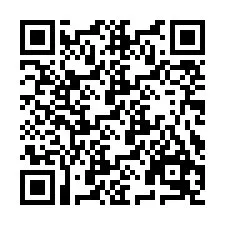 QR-koodi puhelinnumerolle +9512343262