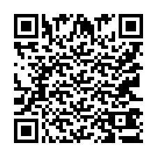 QR Code for Phone number +9512343317