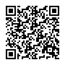 QR kód a telefonszámhoz +9512343345