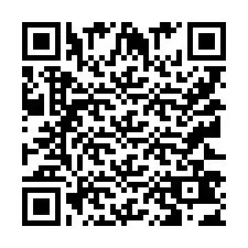QR Code for Phone number +9512343471
