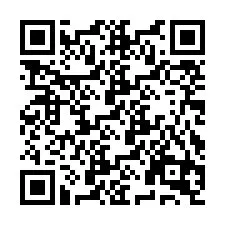 Kode QR untuk nomor Telepon +9512343510