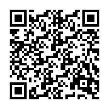 QR Code for Phone number +9512343539