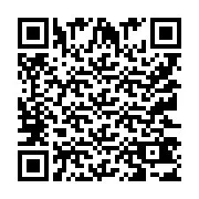 QR Code for Phone number +9512343568