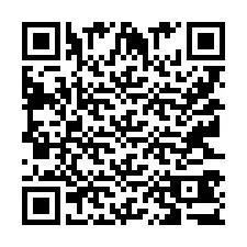 电话号码二维码 +9512343703