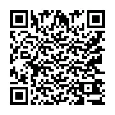 电话号码二维码 +9512343726