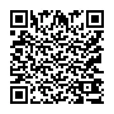 QR Code for Phone number +9512343739