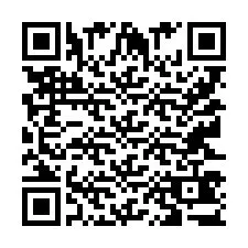 QR Code for Phone number +9512343757