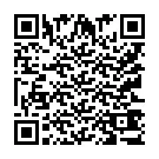 QR Code for Phone number +9512343794