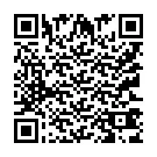 QR Code for Phone number +9512343810