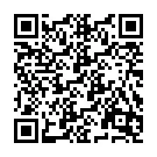 QR Code for Phone number +9512343813