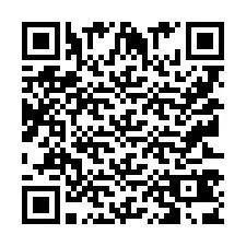 QR Code for Phone number +9512343841