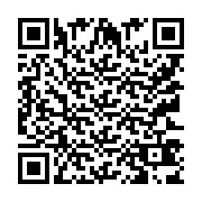 QR Code for Phone number +9512343850