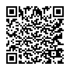 QR Code for Phone number +9512343852
