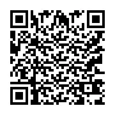 电话号码二维码 +9512343855
