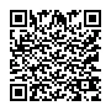 QR Code for Phone number +9512343868
