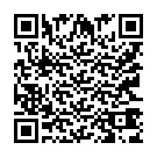 QR Code for Phone number +9512343882