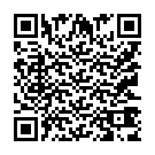 QR Code for Phone number +9512343889