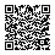 QR Code for Phone number +9512343904