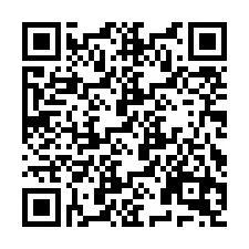 QR Code for Phone number +9512343905