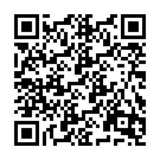 电话号码二维码 +9512343916