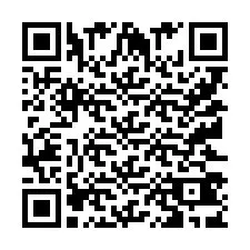 QR Code for Phone number +9512343928