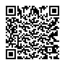 QR Code for Phone number +9512343932
