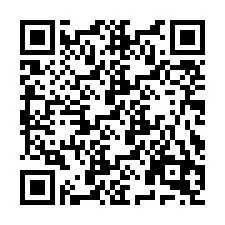 电话号码二维码 +9512343936