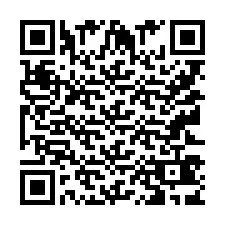 QR Code for Phone number +9512343955