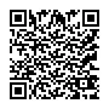 QR Code for Phone number +9512343961