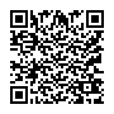 QR Code for Phone number +9512343970