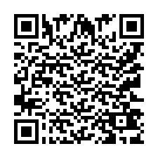 QR Code for Phone number +9512343974