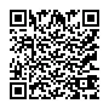 QR Code for Phone number +9512343981