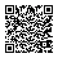QR Code for Phone number +9512343982