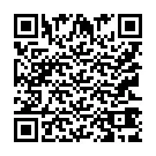 QR Code for Phone number +9512343985