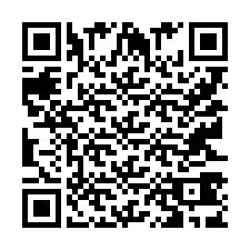 QR Code for Phone number +9512343987
