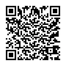 QR Code for Phone number +9512343988