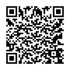 QR Code for Phone number +9512344055